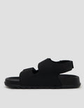 Nevada Sandal Ankle Strap TDBSLING Anak Laki-Laki