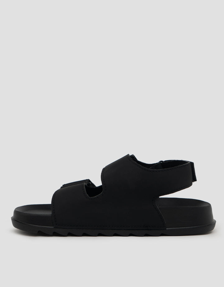 Nevada Sandal Ankle Strap TDBSLING Anak Laki-Laki