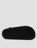 Nevada Sandal Ankle Strap TDBSLING Anak Laki-Laki