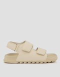Nevada Sandal Ankle Strap TDBSLING Anak Laki-Laki