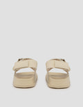 Nevada Sandal Ankle Strap TDBSLING Anak Laki-Laki