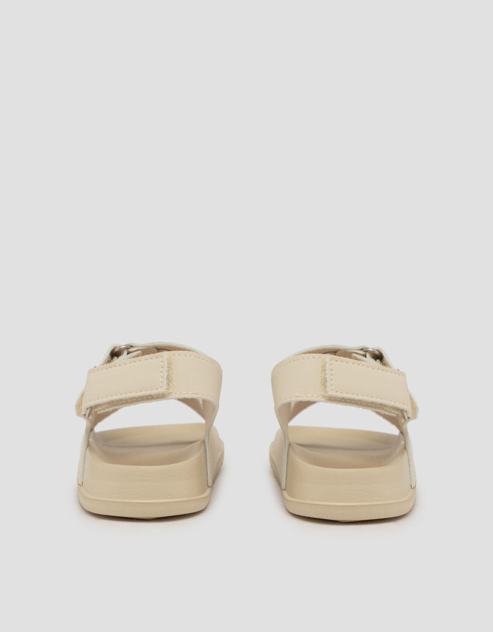 Nevada Sandal Ankle Strap TDBSLING Anak Laki-Laki