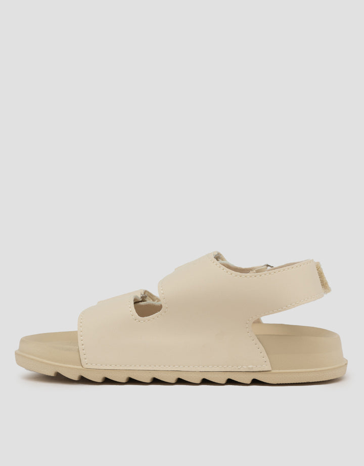 Nevada Sandal Ankle Strap TDBSLING Anak Laki-Laki