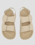 Nevada Sandal Ankle Strap TDBSLING Anak Laki-Laki