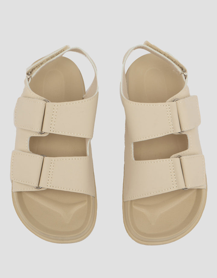 Nevada Sandal Ankle Strap TDBSLING Anak Laki-Laki