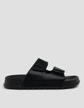 Nevada Sandal Slipper TDBSLIP Anak Laki-Laki