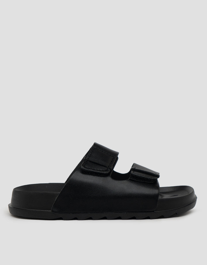 Nevada Sandal Slipper TDBSLIP Anak Laki-Laki