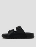 Nevada Sandal Slipper TDBSLIP Anak Laki-Laki