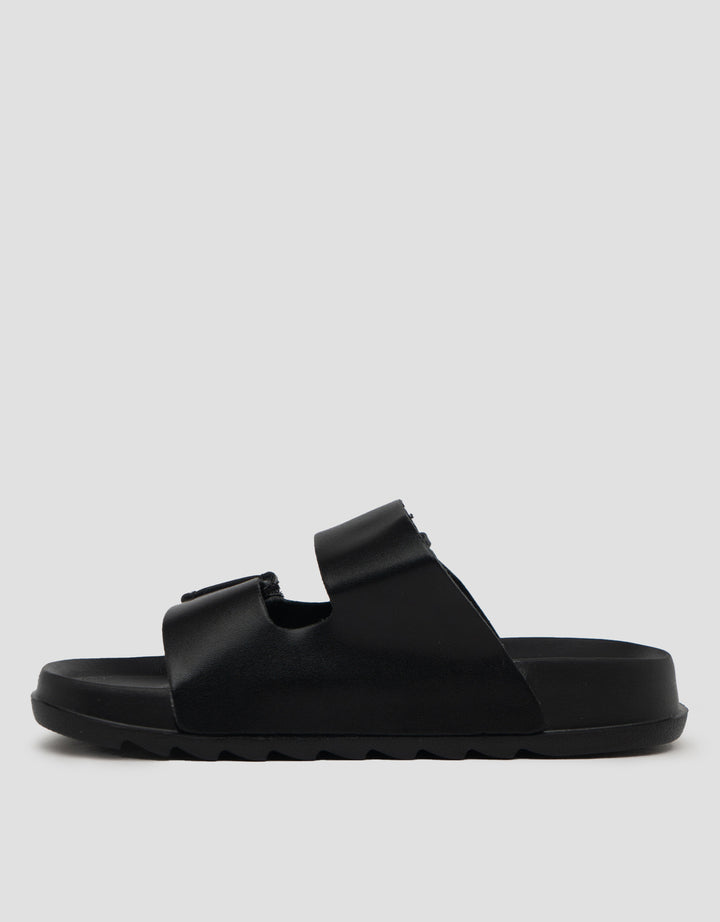 Nevada Sandal Slipper TDBSLIP Anak Laki-Laki