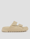 Nevada Sandal Slipper TDBSLIP Anak Laki-Laki