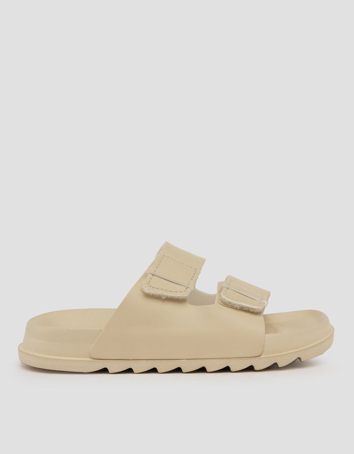 Nevada Sandal Slipper TDBSLIP Anak Laki-Laki