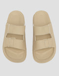 Nevada Sandal Slipper TDBSLIP Anak Laki-Laki