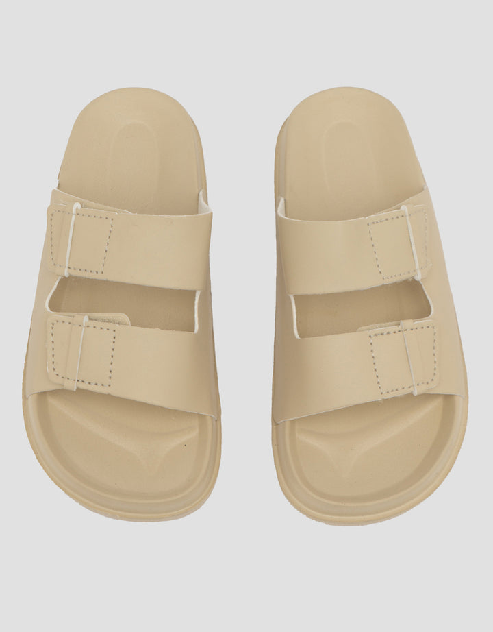 Nevada Sandal Slipper TDBSLIP Anak Laki-Laki