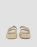 Nevada Sandal Slipper TDBSLIP Anak Laki-Laki