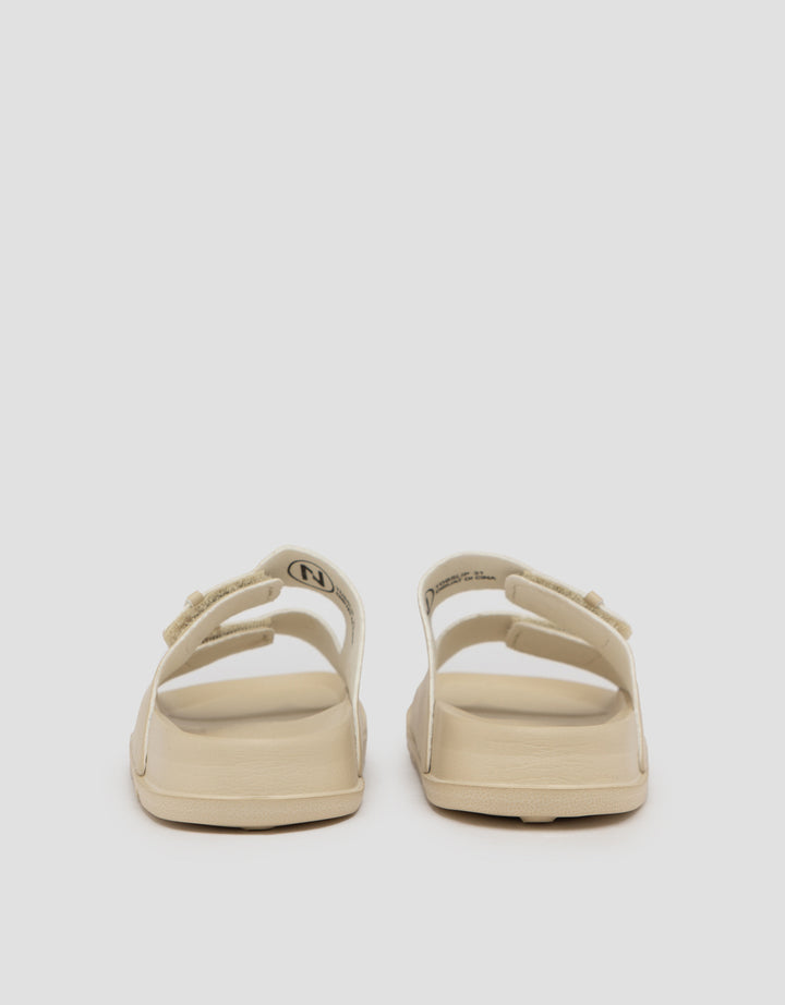 Nevada Sandal Slipper TDBSLIP Anak Laki-Laki