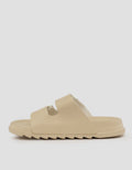 Nevada Sandal Slipper TDBSLIP Anak Laki-Laki