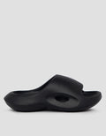 Nevada Sandal Slipper TZSLIP Anak Laki-laki