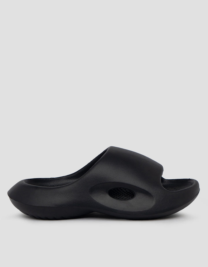 Nevada Sandal Slipper TZSLIP Anak Laki-laki