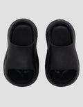 Nevada Sandal Slipper TZSLIP Anak Laki-laki