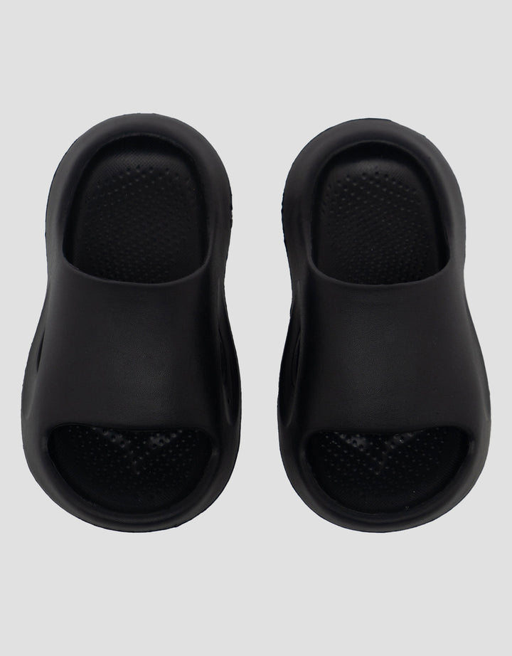 Nevada Sandal Slipper TZSLIP Anak Laki-laki