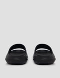Nevada Sandal Slipper TZSLIP Anak Laki-laki