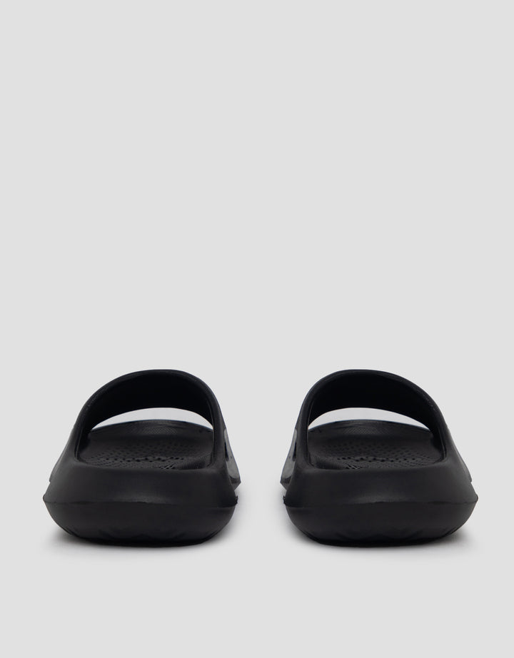 Nevada Sandal Slipper TZSLIP Anak Laki-laki