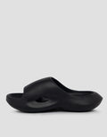 Nevada Sandal Slipper TZSLIP Anak Laki-laki