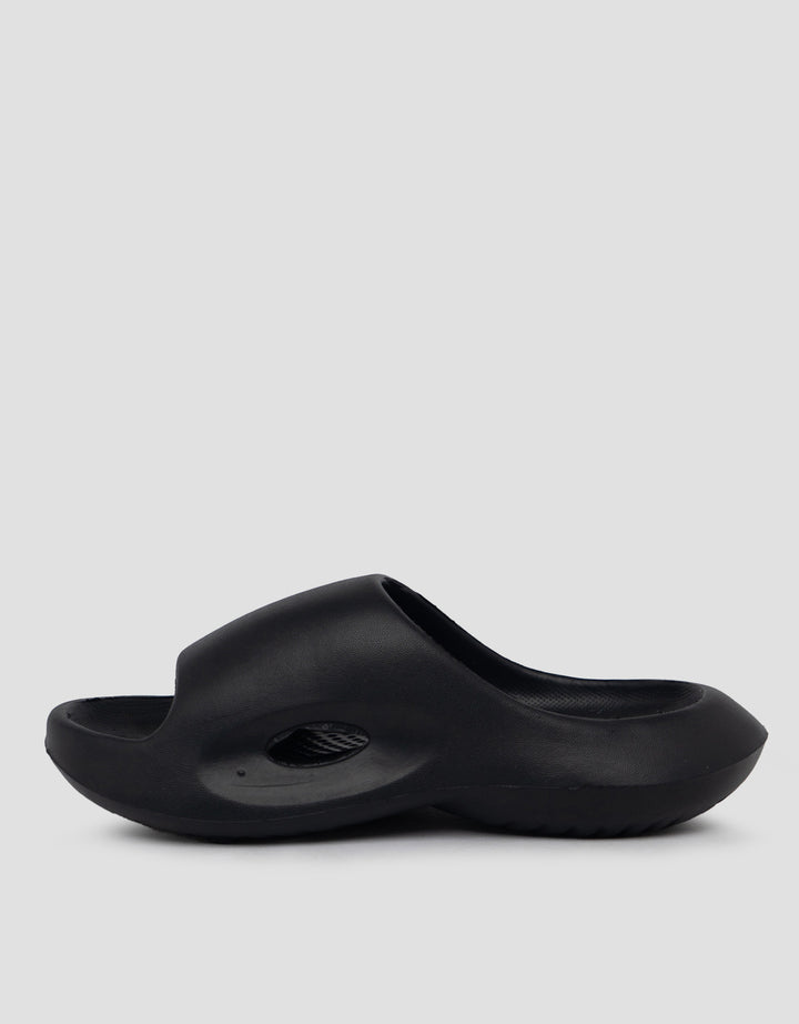 Nevada Sandal Slipper TZSLIP Anak Laki-laki