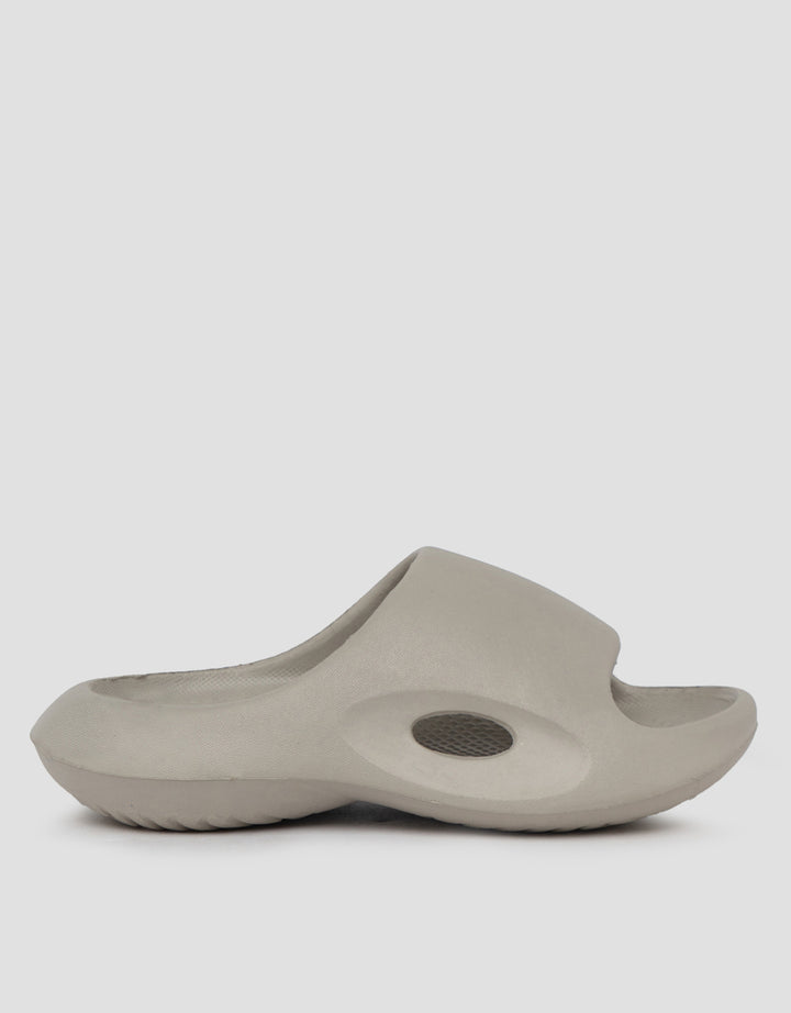 Nevada Sandal Slipper TZSLIP Anak Laki-laki
