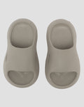 Nevada Sandal Slipper TZSLIP Anak Laki-laki