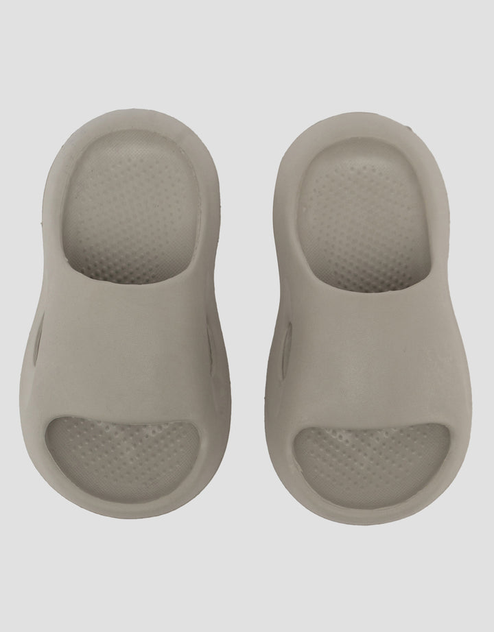 Nevada Sandal Slipper TZSLIP Anak Laki-laki