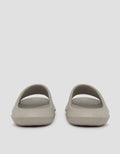 Nevada Sandal Slipper TZSLIP Anak Laki-laki
