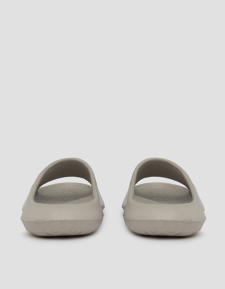 Nevada Sandal Slipper TZSLIP Anak Laki-laki