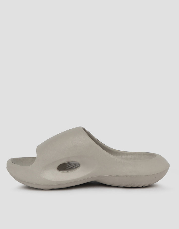 Nevada Sandal Slipper TZSLIP Anak Laki-laki