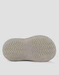 Nevada Sandal Slipper TZSLIP Anak Laki-laki