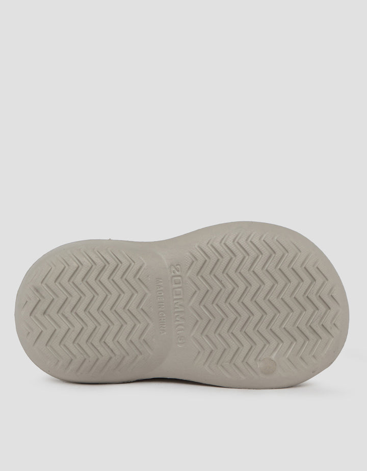 Nevada Sandal Slipper TZSLIP Anak Laki-laki