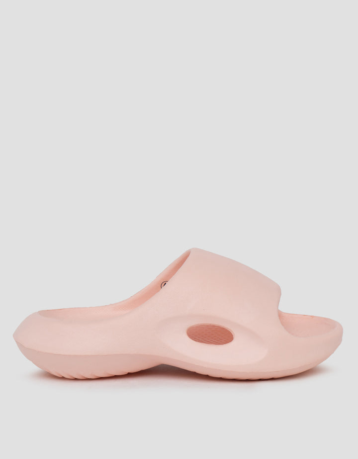 Nevada Sandal Slipper TZSLIPG Anak Perempuan