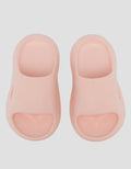 Nevada Sandal Slipper TZSLIPG Anak Perempuan