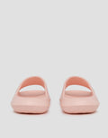 Nevada Sandal Slipper TZSLIPG Anak Perempuan