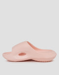 Nevada Sandal Slipper TZSLIPG Anak Perempuan