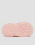Nevada Sandal Slipper TZSLIPG Anak Perempuan