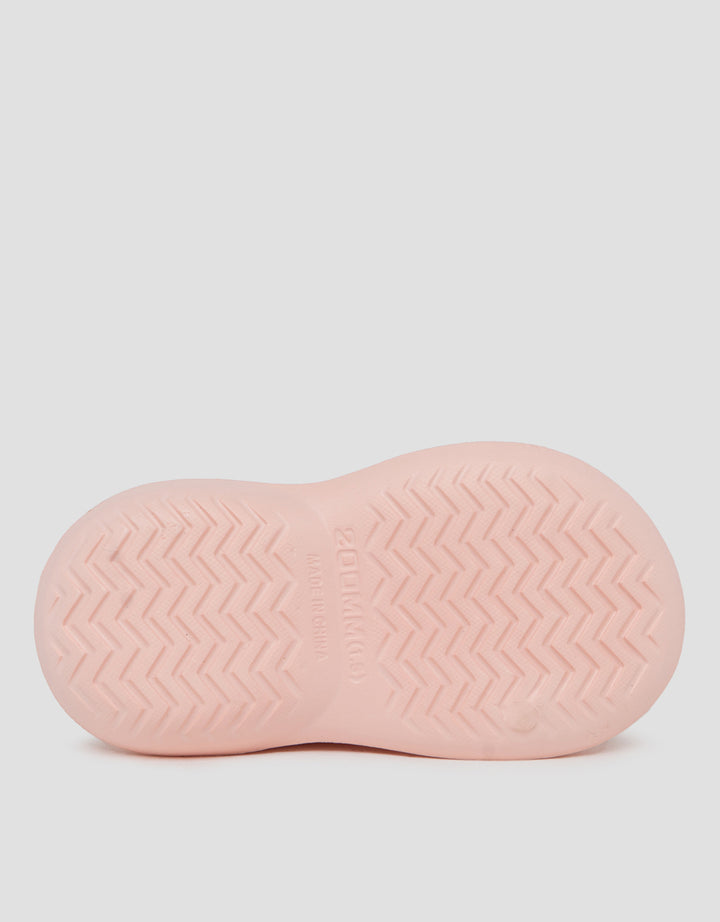 Nevada Sandal Slipper TZSLIPG Anak Perempuan
