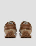 Little M Sepatu Sneakers KDA6B Anak Laki-Laki