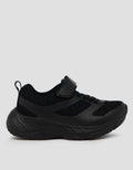 Little M Sneakers BTSKM01 Anak Laki-Laki