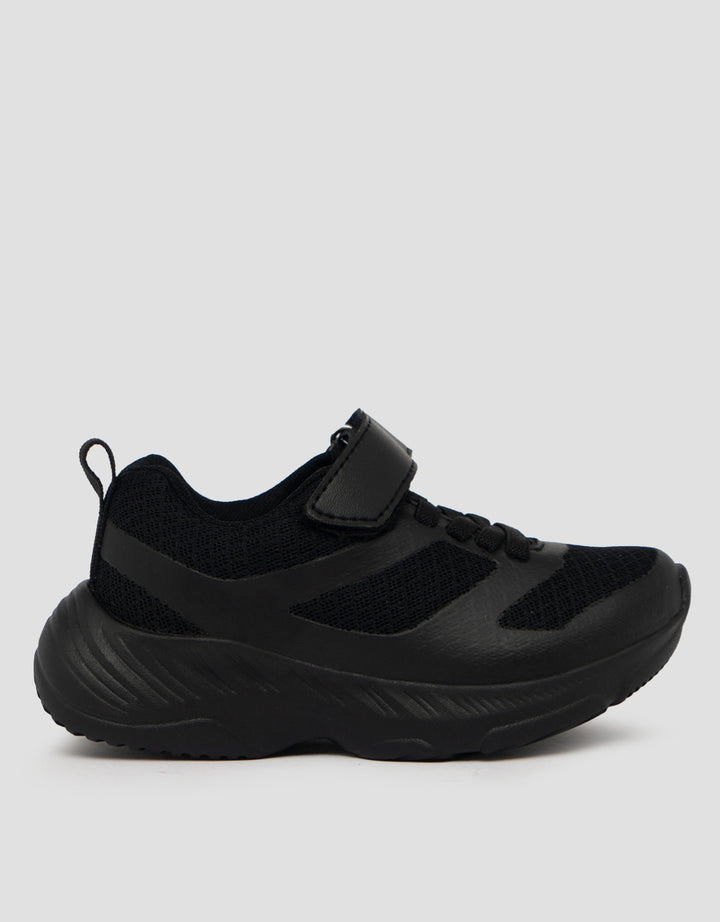 Little M Sneakers BTSKM01 Anak Laki-Laki