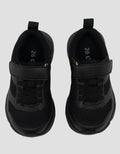 Little M Sneakers BTSKM01 Anak Laki-Laki