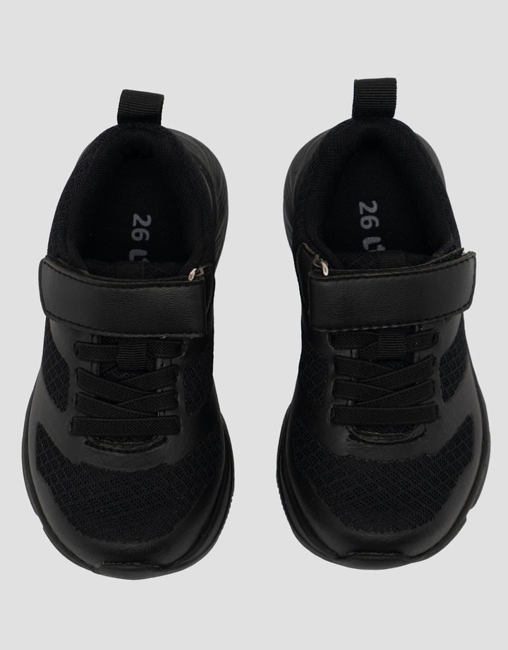 Little M Sneakers BTSKM01 Anak Laki-Laki