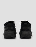Little M Sneakers BTSKM01 Anak Laki-Laki