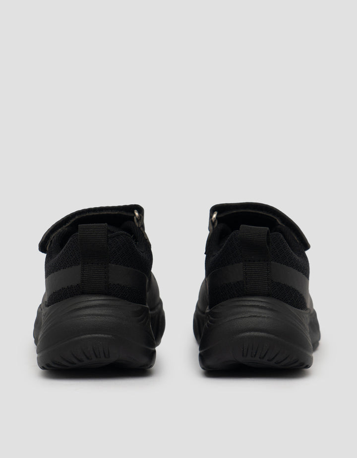 Little M Sneakers BTSKM01 Anak Laki-Laki