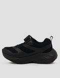 Little M Sneakers BTSKM01 Anak Laki-Laki